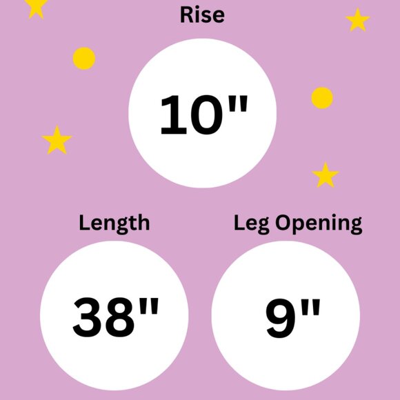 LEE Jeans Women Black Regular Fit Boot Cut Mid Rise Stretch Casual Western Denim - Picture 7 of 7